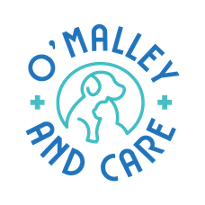 O'malley and care