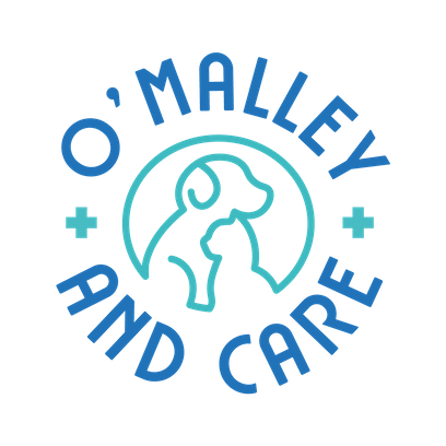 O'malley and care
